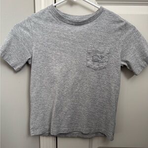 Vineyard Vines Tee